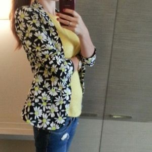 Max Mara jacket 🧥 ☀️☀️☀️